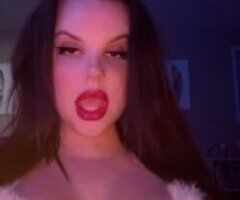San Luis Obispo escorts - DEMI here text ro make appt 💖💖💖💖💖💖💗💗💗