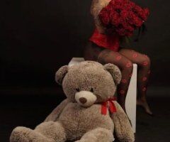 Clarksville escorts - Father day’s special ❤ - 22