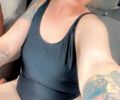 Dothan escorts - its red come see me - 28