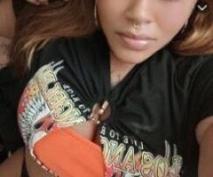 Rochester escorts - Im Back 💋 - 38