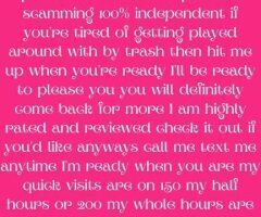 Biloxi escorts - ❤❣♥‿♥❣❤Nikki❤❣♥‿♥❣❤ - 29