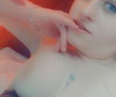 ❤❣♥‿♥❣❤Nikki❤❣♥‿♥❣❤ - 29 - Image 5