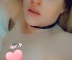 ❤❣♥‿♥❣❤Nikki❤❣♥‿♥❣❤ - 29 - Image 6