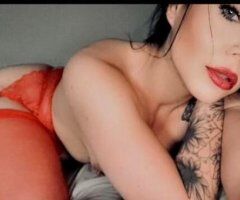 *** NEW BEAUTIFUL BLUE EYES SLENDER PETITE BODY ** NEW** - Image 3