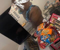 Cleveland escorts - Juicy - 22