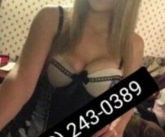 Horney Sexy Girl👅Get Ready For All Service In-Call And Out-Call Or Car-Call👍Specially Long drive interested🏖Available 24/7💯 - 26 - Image 2