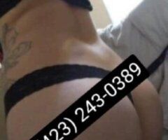Horney Sexy Girl👅Get Ready For All Service In-Call And Out-Call Or Car-Call👍Specially Long drive interested🏖Available 24/7💯 - 26 - Image 3