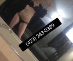 Horney Sexy Girl👅Get Ready For All Service In-Call And Out-Call Or Car-Call👍Specially Long drive interested🏖Available 24/7💯 - 26 - Image 6