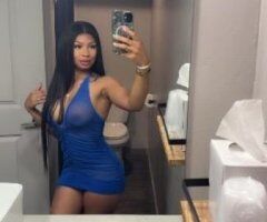 Santa Barbara escorts - ❤Upscale Blasian Companion❤ - 24