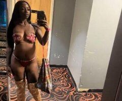 come see me 🤩 - 23 - Image 5