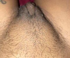 Saginaw escorts - Let Me Drain You NOW!! AVAILABLE NOW! Professional Pipe Draining!!