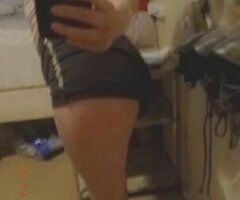 Cincinnati escorts - ms. super soaked 🫦 - 34