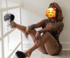 South Coast escorts - Outcalls/incall With Avaa 🫦