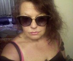 Ocala escorts - SEXY AND FUN- AVAILABLE NOW! MY HOUSE OR YOURS! $140HR! 💋 - 38