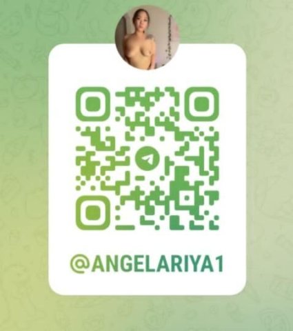 Hello...❣ Sweetheart...❣ I am online now...🔴Asian Young sexy 💌Text this number: 225 ✅3✅ 02 ✅81 ✅17 - 26 - 1