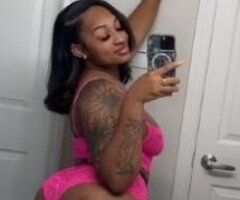 Sioux Falls escorts - Here to have some fun 😻