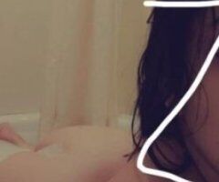 Denton escorts - hmu baes Sexy mix latina in your area 😘❤ - 22