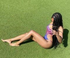 Las Cruces escorts - Trucker Friendly💕 Outcalls NOW All Over!