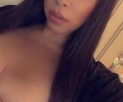 Charlottesville escorts - 💋🥇💎𝗘𝗫𝗢𝗧𝗜𝗖 LATINA 𝗠𝗔𝗠𝗜💋🥇💎 ★. 𝚁𝙴𝙰𝙳𝚈 𝚃𝙾 𝙼𝙴𝙴𝚃🆙🌹 ɴᴇᴡ ɪɴ ᴛᴏᴡɴ 🏆🎀 𝐀𝐕𝐀𝐈𝐋𝐀𝐁𝐋𝐄 𝐍𝐎𝐖 📲 - 23