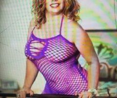 I am the purple sunshine -The terapy you needed - 44 - Image 3