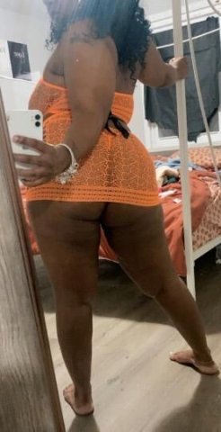 Incall/Outcall Diamond 💎 - 1