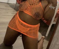 Incall/Outcall Diamond 💎 - Image 2