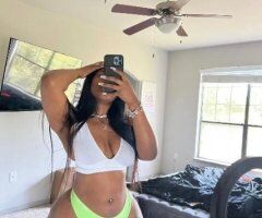 South Jersey escorts - mans Best Friend 🐩👅 - 26