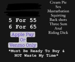 AVAILABLE TO MEET VIDEO BUYERS ONLY BUY VIDEOS BEFORE MEETING OR IM NOT SEEING YOU.. DM ME ON TELEGRAM TO BUY MY SEX VIDEOS. THEIR THE BEST 😍❤. LOOKING FOR AN ONLYFANS BOYFRIEND. DONT WASTE MY TIME BUY VIDEOS OR DONT HMU - 31 - Image 5