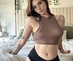 🔥VISITING THE WHOLE CITY.💖 $40 DEPOSIT FOR MAKE AN APPOINMENT 🔥💜 Who ready to play with some TITTIES and get the😍 Text me Only To This Number(571)549-2 885💋 sessions.💖Available Nuru message full service special 🔥 - 26 - Image 6