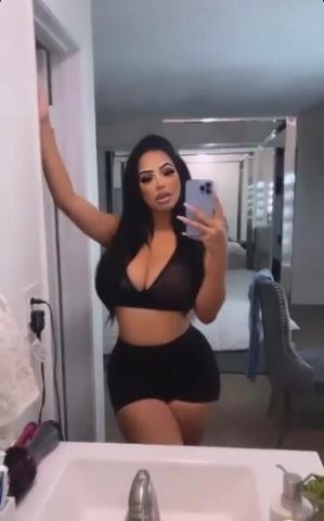 incall rosemead - 25 - 1