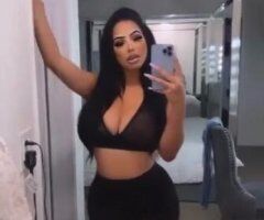 San Gabriel Valley escorts - incall rosemead - 25