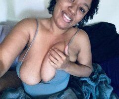 Fresno escorts - 💋Sugar,Spice, & that good good SO NICE💋😊BIG CLIT 🤩BIG CLIT🤩 Incall only QV150 - 33