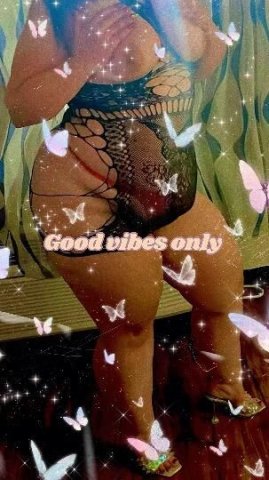 one nite only 💦💦 - 34 - 1