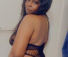 Merced escorts - Tia Sweets🍭Upscale Ebony🍫 Ready to satisfy A gentlemans taste🥂💃🏾 - 30