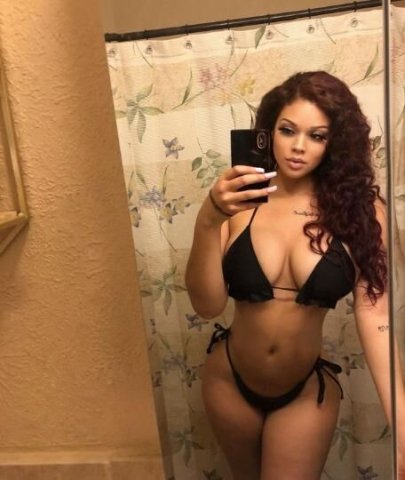 🍋🍐🥝🫒🥭🍭🍬🍡🍋🍐🥝🫒🥭🍭🍬🍡 INDEPENDENT 🌹AVAILABLE 24/7 SELL VIDEOS 📸📷 Also ‼🗣💐💞💐 INCALL HOTEL 🍋🍐🥝🫒🥭🍭🍬🍡THE BEST IS YET TO COME 🫴🍋PAOLA🍐🥝🫒🥭🍭🍬FACETIME 🍡🍋🍐🥝🫒🥭🍭🍡 - 1