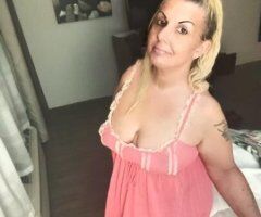 👋 Hey Guys Call Me 😉 I'll Treat You Right 🤞Up Late 🔥 - 38 - Image 1