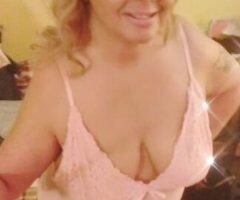 👋 Hey Guys Call Me 😉 I'll Treat You Right 🤞Up Late 🔥 - 38 - Image 8