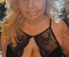 👋 Hey Guys Call Me 😉 I'll Treat You Right 🤞Up Late 🔥 - 38 - Image 12