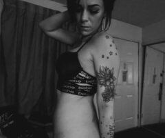 👄 AVAILABLE NOW CUM PLAY👄 - Image 4