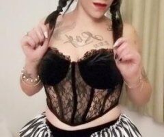 👄 AVAILABLE NOW CUM PLAY👄 - Image 6