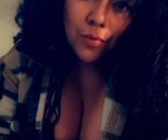 San Diego escorts - FREAKY FACE FUCKING FRIDAYS - 42