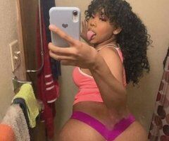 Louisville escorts - 💕🌹Available CAR FUN💖Young Sexy 💖Ready For Hookup💦InCall💦OuTCaLL💦Home/Hotel👄24/7 - 26
