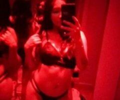 Laredo escorts - dareen😻 tightpussy 😍no deposits required