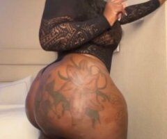 Charleston escorts - juicy jade - 30