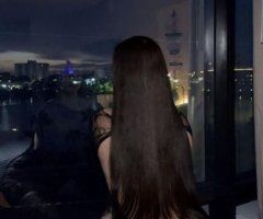 Orlando escorts - LAS TETAS MAS RICAS. UNIVERSAL BLVD😇😇 - 37