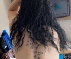 Bowling Green escorts - sexy cubana😊 - 30