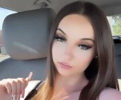 New York City escorts - 😍BRUNETTE BARBIE😍 - 20
