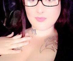 BEAUTIFUL BUSTY MARIE 😍💦🍈🍈 - Image 4