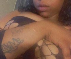 Imperial County escorts - sweet like kandii 🍭🍬🍫💋 all outcalls require deposit - 29