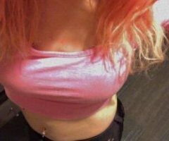 New Orleans escorts - Real Woman, Real Pro, Real Safe! Come have some Real Fun! - 30